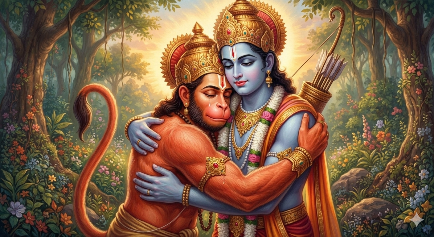 Shri Ram